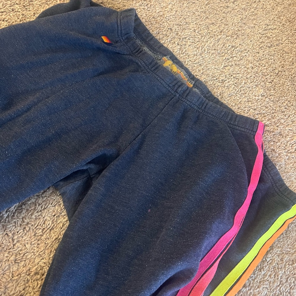 Aviator Nation Sweatpants